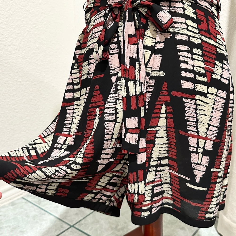 NET - Picture 2 of 8